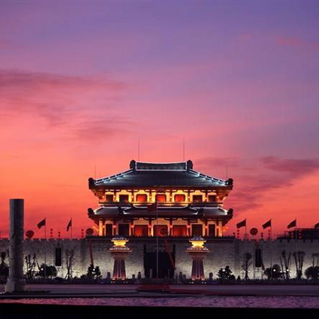 图片2