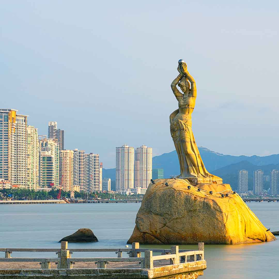 图片2